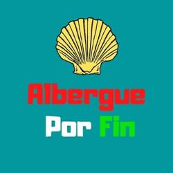 Horario de apertura Albergue Por Fin, Fisterra