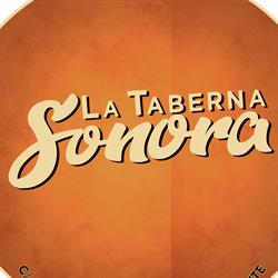 Horario de apertura La Taberna Sonora Alacant, 