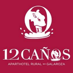 Horario de apertura Aparthotel Doce Caños Galaroza, 