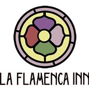 Horario de apertura Casa Rural con Encanto Huelva La Flamenca INN, Cortelazor