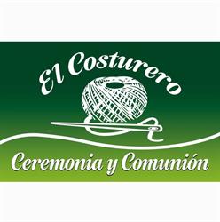 Horario de apertura El Costurero, Vera