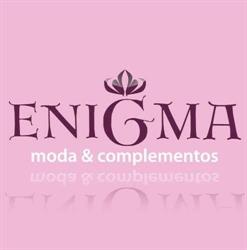 Horario de apertura Enigma Moda & Complementos, Chipiona