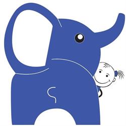 Horario de apertura L'Elefant Blau, Montblanc