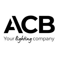 Horario de apertura ACB Iluminación, S.L., Riba-roja de Túria