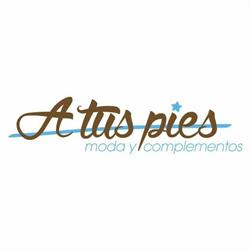 Horario de apertura A Tus Pies, Nájera