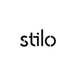 Horario de apertura Stilo Moda, Nájera