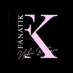 Horario de apertura Fanatik Baio, 