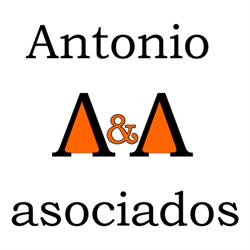 Horario de apertura Reformas Antonio Asociados, Santiago de Compostela