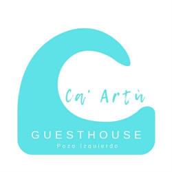 Horario de apertura GUESTHOUSE CA' ARTU Pozo Izquierdo,