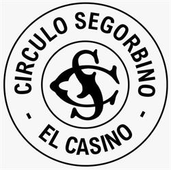 Horario de apertura Círculo Segorbino El Casino, Segorbe