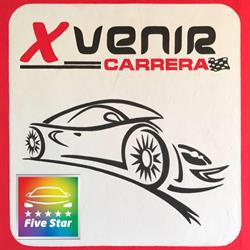 Horario de apertura xvenir carrera s.l.u., Silla