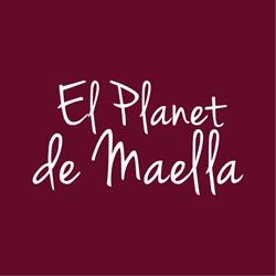 Horario de apertura Casa Rural El Planet de Maella, Chert