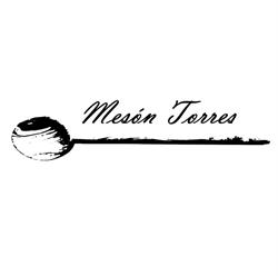 Horario de apertura MESÓN TORRES., Cardenete
