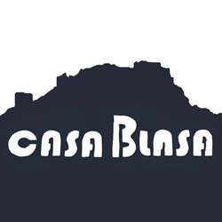 Horario de apertura Casa Rural CasaBlasa, Santo Domingo de Moya