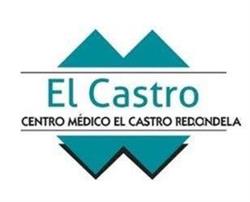 Horario de apertura CENTRO MEDICO EL CASTRO REDONDELA, Redondela