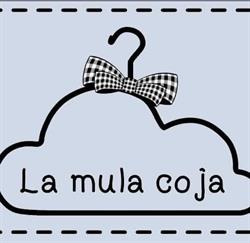 Horario de apertura La mula coja, Bilbao