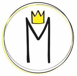 Horario de apertura MdeMonster, Sant Feliu de Guíxols