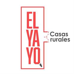 Horario de apertura El Yayo Casas Rurales, Puebla de la Sierra