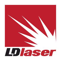 Horario de apertura LDlaser, Cádiz