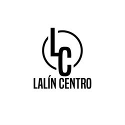 Horario de apertura Albergue Pensión Lalín Centro, 