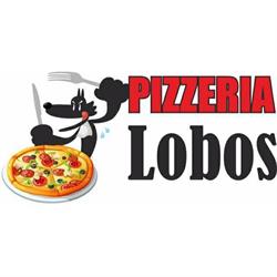 Horario de apertura Pizzería Lobos, Fuengirola