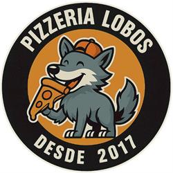 Horario de apertura Pizza Lobos, Fuengirola