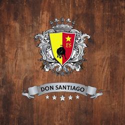 Horario de apertura Restaurante Italiano Don Santiago., Fuengirola