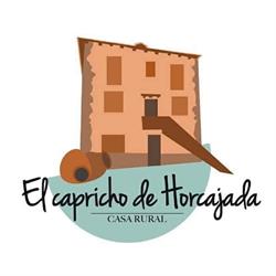 Horario de apertura HOTEL El Capricho de Horcajada, Horcajada de la Torre