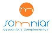 Horario de apertura Somniar, Quart de Poblet