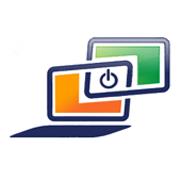 Horario de apertura recompra.es, Dehesa de Campoamor