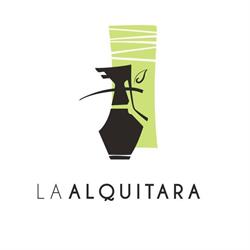 Horario de apertura Casa Rural La Alquitara, Masueco