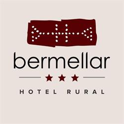 Horario de apertura Hotel Rural Bermellar, 