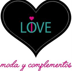 Horario de apertura LiLove Moda y Complementos, Los Abrigos