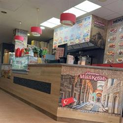 Horario de apertura MIAN TACOS KEBAB PIZZERIA CASTALLA, Castalla