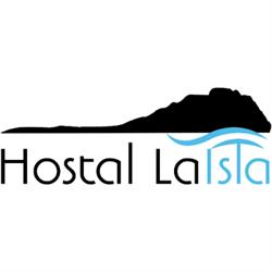 Horario de apertura Hostal La Isla, Carboneras