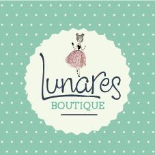 Horario de apertura Lunares Boutique, El Palmar