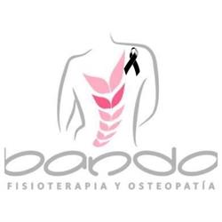 Horario de apertura Fisioterapia Bando, Madrid