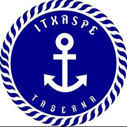 Horario de apertura Itxaspe, Getaria