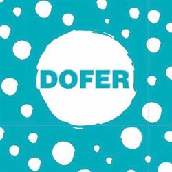 Horario de apertura Dofer Lolita, Cee