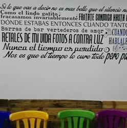 Horario de apertura Bar Los Caños, Cimanes del Tejar