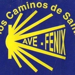 Horario de apertura Albergue de peregrinos Ave Fenix, Villafranca del Bierzo