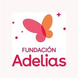 Fundación Adelias en Madrid (Tetuán) - Horario de apertura