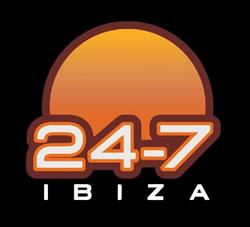 Horario de apertura 24-7 Ibiza, San Antonio