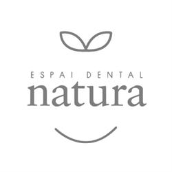 Horario de apertura Espai Dental Natura, Berga