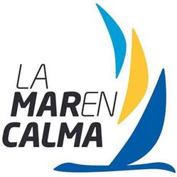 Horario de apertura Lamarencalma, Santurtzi