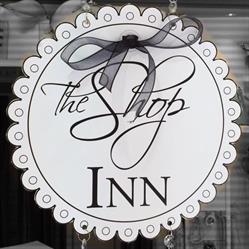 Horario de apertura The Shop Inn, Santurtzi