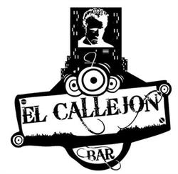 Horario de apertura El Callejon, La Pedraja de Portillo