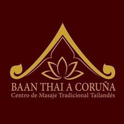 Horario de apertura Baan Thai A Coruña, 