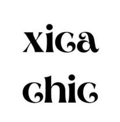 Horario de apertura xicachic, Santa Pola