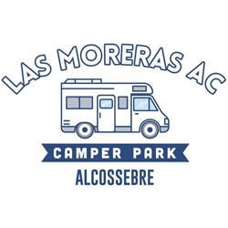 Horario de apertura Las Moreras AC, Camper Park Alcossebre, 